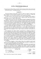 giornale/MIL0044060/1915/unico/00000631