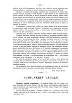 giornale/MIL0044060/1915/unico/00000634
