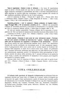 giornale/MIL0044060/1915/unico/00000635