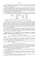 giornale/MIL0044060/1915/unico/00000637