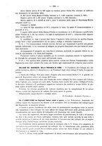 giornale/MIL0044060/1915/unico/00000638