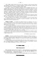 giornale/MIL0044060/1915/unico/00000641