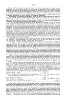 giornale/MIL0044060/1915/unico/00000643