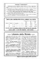 giornale/MIL0044060/1915/unico/00000647