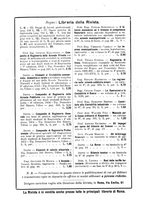 giornale/MIL0044060/1915/unico/00000648