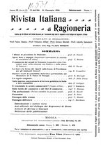 giornale/MIL0044060/1916/unico/00000005