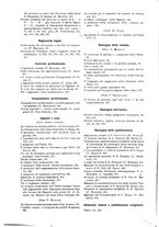giornale/MIL0044060/1916/unico/00000009
