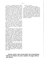 giornale/MIL0044060/1916/unico/00000016