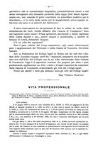 giornale/MIL0044060/1916/unico/00000035