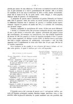 giornale/MIL0044060/1916/unico/00000041