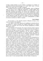 giornale/MIL0044060/1916/unico/00000042