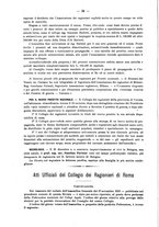 giornale/MIL0044060/1916/unico/00000046