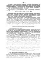 giornale/MIL0044060/1916/unico/00000048