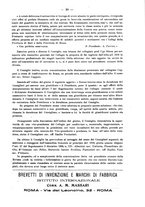 giornale/MIL0044060/1916/unico/00000049