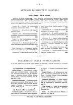 giornale/MIL0044060/1916/unico/00000050