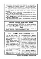 giornale/MIL0044060/1916/unico/00000051