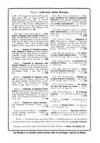 giornale/MIL0044060/1916/unico/00000052