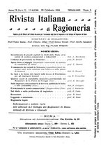 giornale/MIL0044060/1916/unico/00000053