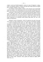 giornale/MIL0044060/1916/unico/00000056