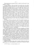 giornale/MIL0044060/1916/unico/00000057