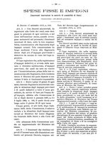giornale/MIL0044060/1916/unico/00000064
