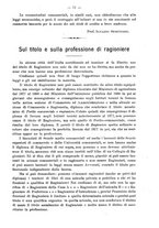 giornale/MIL0044060/1916/unico/00000085
