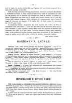 giornale/MIL0044060/1916/unico/00000089