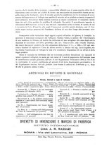 giornale/MIL0044060/1916/unico/00000094