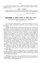 giornale/MIL0044060/1916/unico/00000101