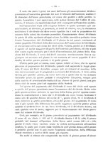 giornale/MIL0044060/1916/unico/00000102