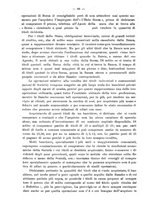 giornale/MIL0044060/1916/unico/00000104