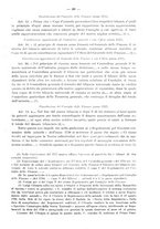 giornale/MIL0044060/1916/unico/00000107