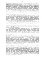 giornale/MIL0044060/1916/unico/00000108