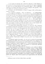 giornale/MIL0044060/1916/unico/00000114