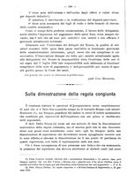 giornale/MIL0044060/1916/unico/00000118