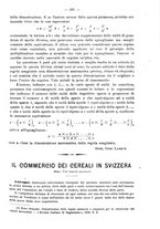 giornale/MIL0044060/1916/unico/00000119