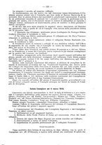 giornale/MIL0044060/1916/unico/00000143