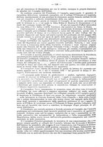 giornale/MIL0044060/1916/unico/00000144