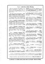 giornale/MIL0044060/1916/unico/00000148