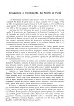 giornale/MIL0044060/1916/unico/00000165