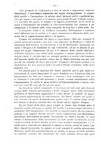 giornale/MIL0044060/1916/unico/00000166