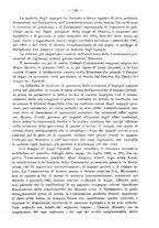 giornale/MIL0044060/1916/unico/00000171