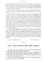 giornale/MIL0044060/1916/unico/00000172