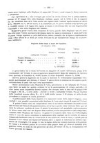 giornale/MIL0044060/1916/unico/00000175