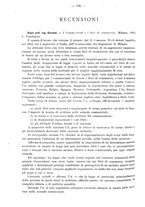 giornale/MIL0044060/1916/unico/00000178