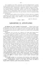 giornale/MIL0044060/1916/unico/00000179