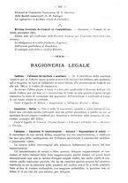 giornale/MIL0044060/1916/unico/00000183