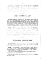 giornale/MIL0044060/1916/unico/00000184