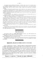 giornale/MIL0044060/1916/unico/00000185