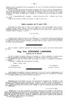 giornale/MIL0044060/1916/unico/00000187